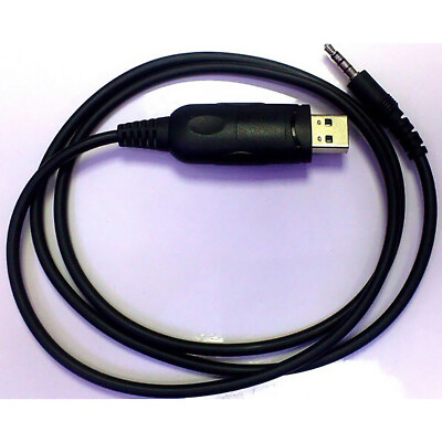 USB-Programmierdatenkabel für Vertex EVX 261 EVX 531 EVX 534 EVX 539 VX350 VX571