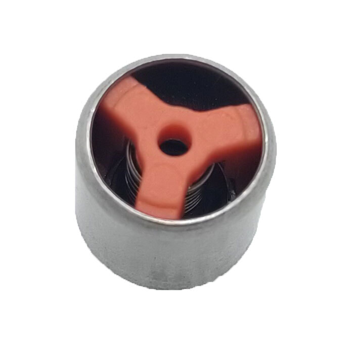 5555 For Restrictor Valve Check Oil Flow Chevrolet Cruze 55556227