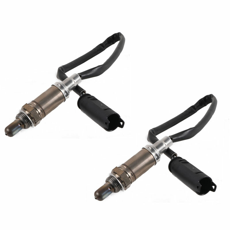 O2 O Sr BMW 545I 645CI 745I 745Li 760Li 0610 M5 M6 New Pm OE US 10.99