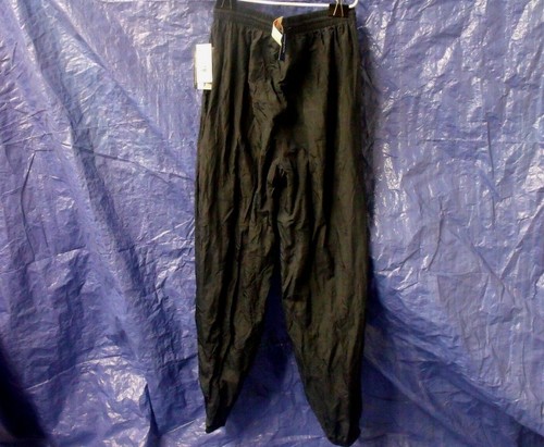 NWT Vintage Champion Pro Line Dallas Cowboys Pants Size XL - Picture 3 of 9