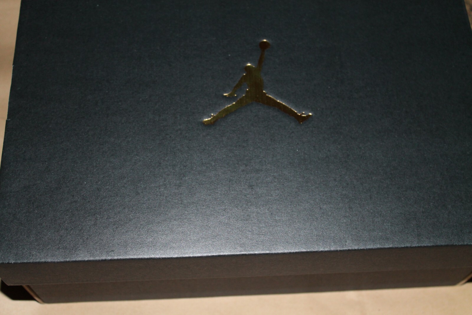 Picture 4 of 10