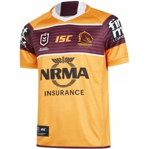 broncos jersey 2019