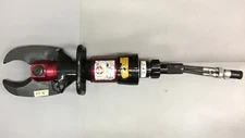TNT Rescue BFC-320 Hydraulic Cutting Tool (m9)