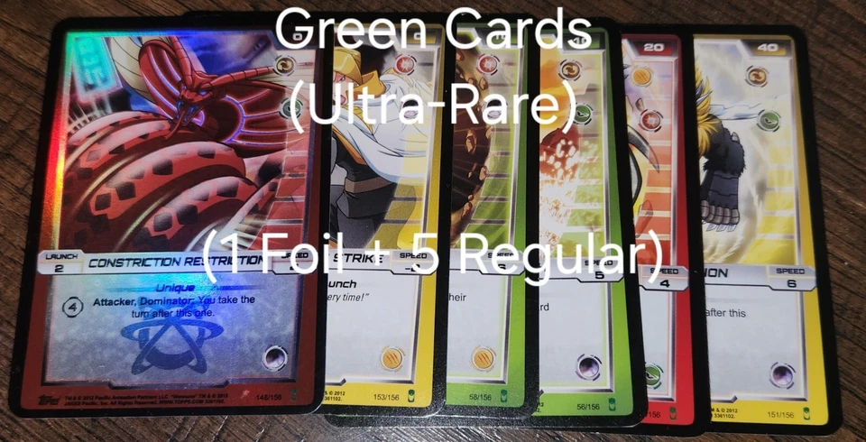 ENORME LOTE DE TARJETAS MONSUNO, ¡ADEMÁS DE MUCHAS LÁMINAS! Foto 3 de 4