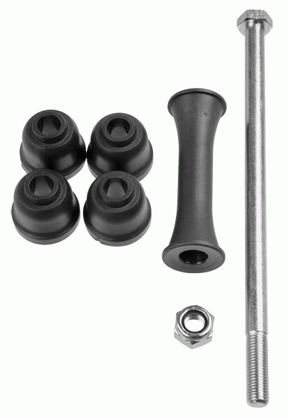 LemfÖRder 37074 01 Rod/Strut, Stabiliser For Ford-image