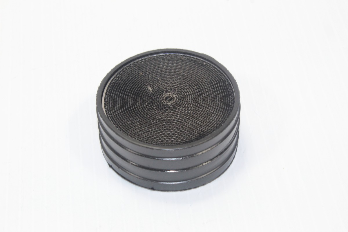 SK－2 SPRPF 440 Amazon.com : SureFit Double Splined 7.47