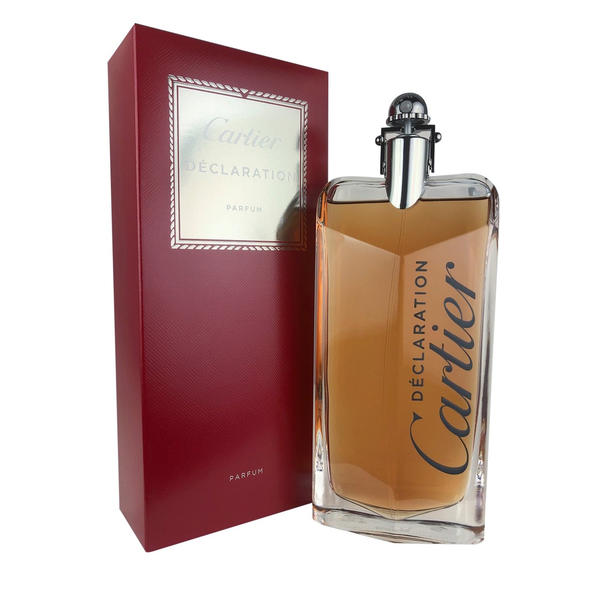 Cartier DÉCLARATION Eau de Parfum 100mL 0400022264740_NOCOLOR?wid=600&