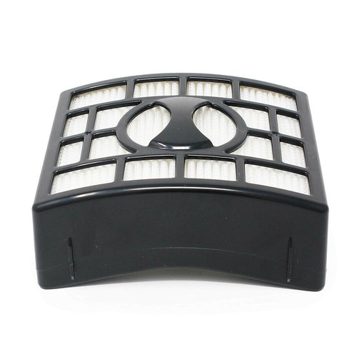 Filter Vacuum Filters For Shark APEX 