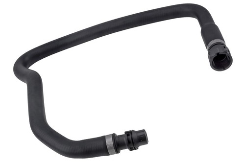 Pour Bmw Série 5 E39 7 E38 Durite de Radiateur Tuyauterie 1711389