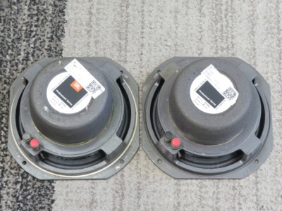JBL 2115A スピーカーユニット s-l400.jpg