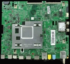 BN94-13274B SAMSUNG UN55NU7100FXZA UN55NU7200FXZA MAIN BN94-13274B