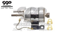 Cpp Ls Conversion Fuel Injection Efi Fi Fuel Filter Pressure Regulator 58 Psi