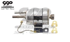 CPP LS Conversion Fuel Injection EFI FI Fuel Filter / Pressure Regulator 58 PSI