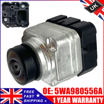 s-l400.jpg
