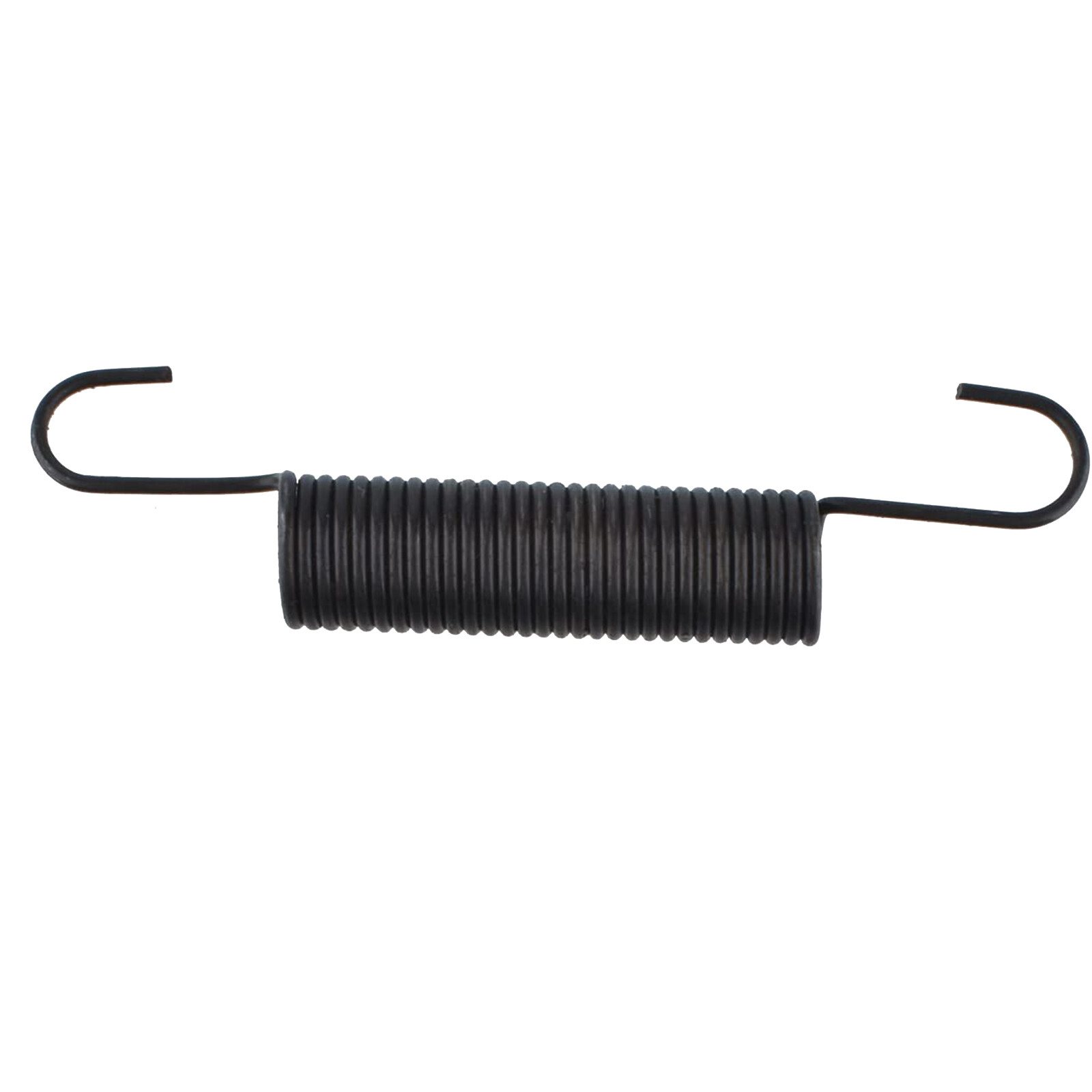 2PK Idler Pulley Springs 169022 532169022 For Husqvarna YTH18542 YTH2042