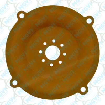 Diafragma De Carburador CA60 IMPCO - Total Lift SAC