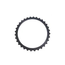 Steel Replaces Various manufacturers see interchange below Alto 166707-200