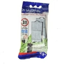 MARINA I25 INTERNAL FILTER REFILL CARTRIDGE - 2 PCS