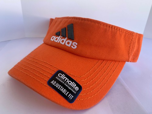 NEW Adidas Mens CLIMALITE Weekend 