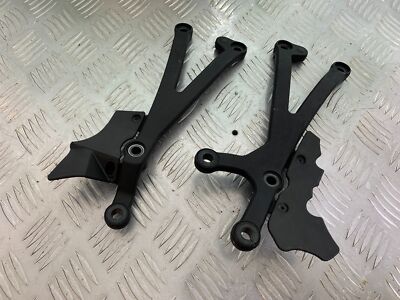 KTM 990 SUPERMOTO T MOTORLAGER BAUJAHR 2010-2011 (CMB1032)