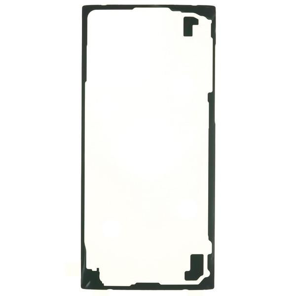 Samsung Galaxy Note 10 Back Cover Kleber Klebe Pad Streifen Folie SM-N970F-image