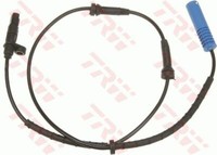 TRW ABS Sensor Hinten FüR BMW 5Er Touring (E39)