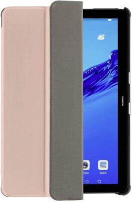 Hama Tablet Case Fold Huawei Media Pad T5 10.1'' Schutzhülle Tasche Etui 112