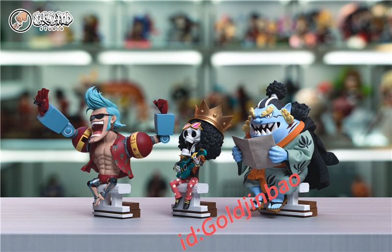 VERSION OF YOUピスタチオ　リブタンクトップ VERSION OF YOU – DREAMWORKS Out fitters