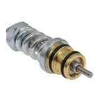 Unloader Valve For Ryobi 3100PSI RY80940 RY80940A RY80940B Pressure Washer