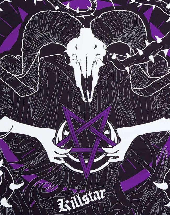 656869_3