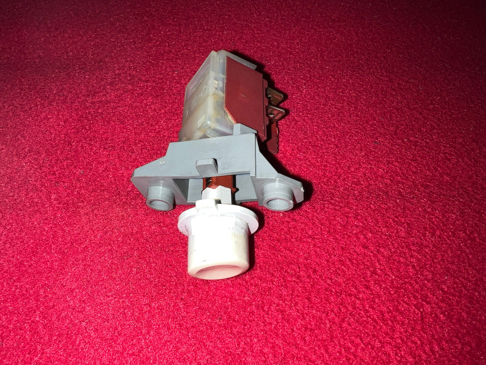 Bild 1 von 2