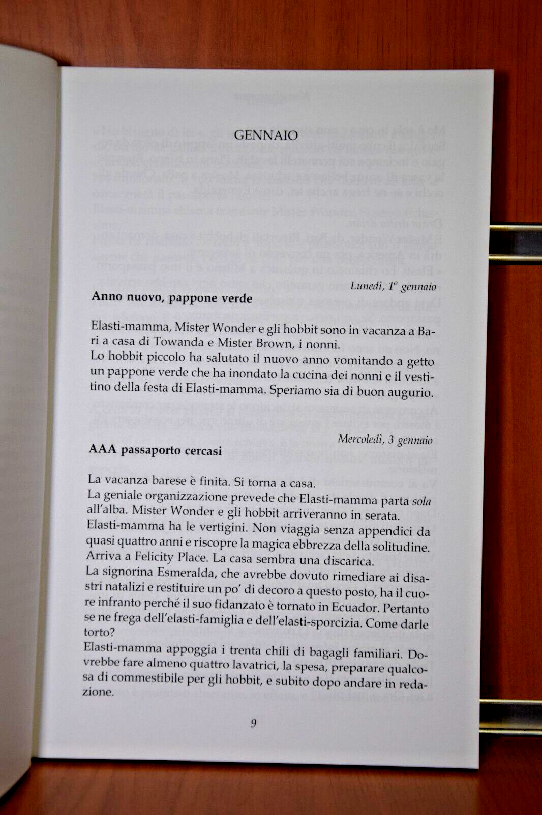 Foto 11 di 12
