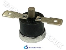 REPLACEMENT TH88 LINCAT WATER BOILER OVERHEAT STEAM THERMOSTAT EB3F EB4F EB6F