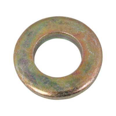 #ad Special Washer Under Cylinder Head Nut Special Washer For Cylinder Head Stud $36.28