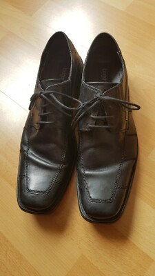 Bugatti Herrenschuhe [44] 