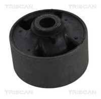 Triscan 8500 43829 Lagerung, Lenker AußEn Hinten Hinter DER Achse Innen Links RE