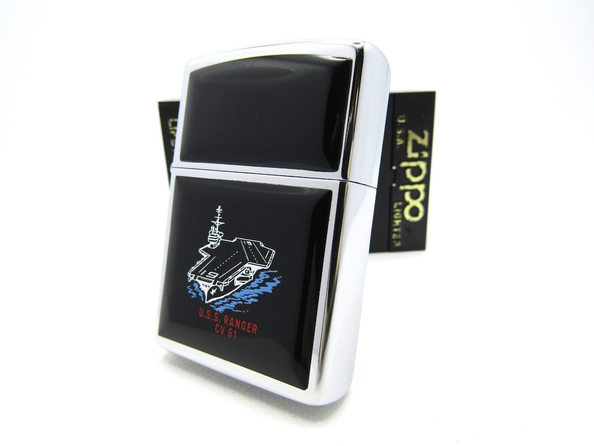 zippo 太秦映画村 超貴重 東映太秦映画村 ZIPPO ジッポ ヴィンテージ ジッポー
