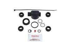 Kits de frein Citroen XSARA
