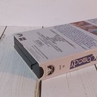 Picture 9 of 10