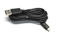USB Data Sync Charging Cable Micro Pin Charger Wire Cord for Mobile Cellphone