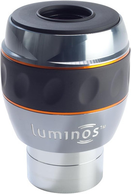 Luminos Eyepiece   2  23Mm