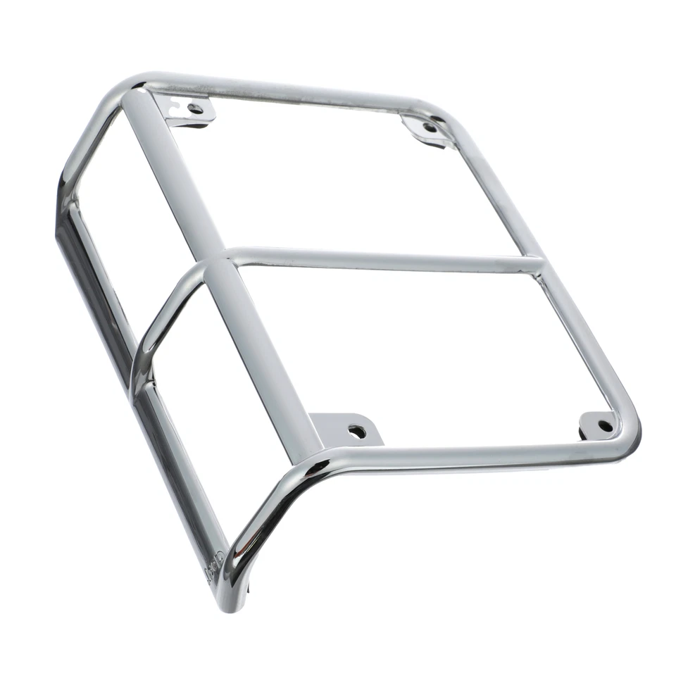 Conjunto de lámpara trasera genuina Mopar 2014-2018 Jeep Wrangler 68206753AB Foto 2 de 4