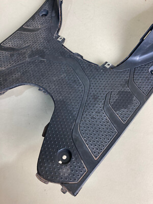 GENUINE Honda Dio Vision NSC110 Replacement Part 64310-KZL-9300