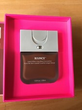Image of BEAUTY BLENDER Bounce Long Wear Foundation 30ml, Shade: 4.55, BNIB