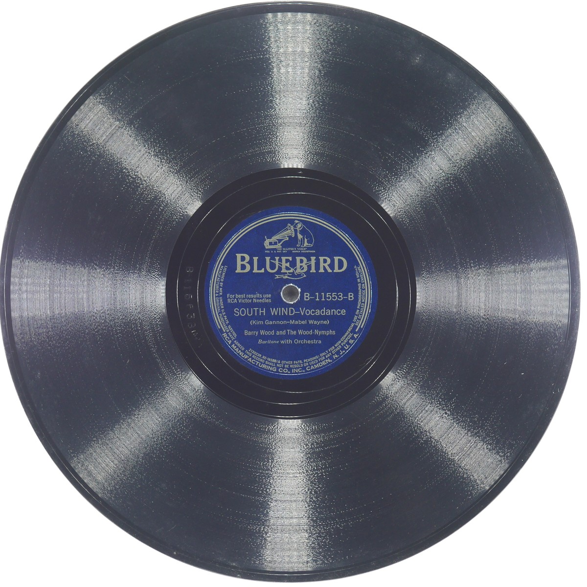 NAVY BLUE レコード 黒盤 Billy Woods Yasiin Bey 【公式通販】