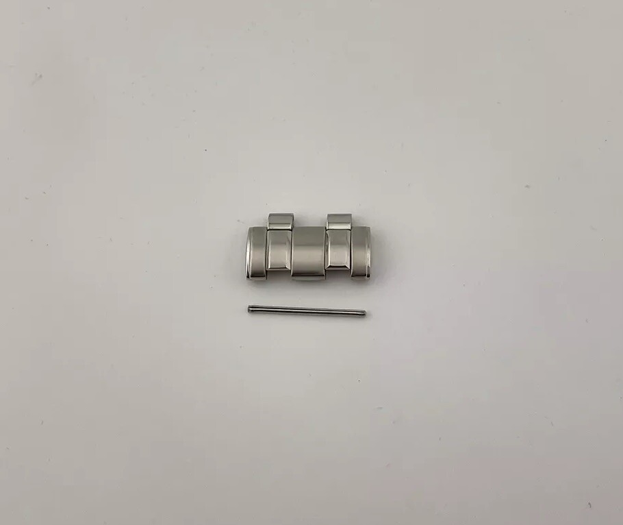 Citizen Eco-Drive U600 Titanium Watch Band Link 20mm