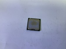 Intel Core 2 Duo E4500 SLA95 2.2ghz 800 Dual Core LGA775 CPU Processor - JJ Q4B