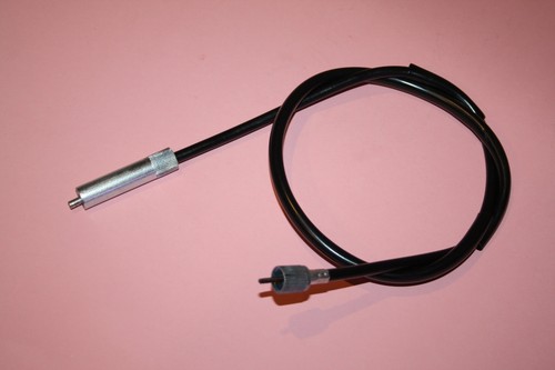 Tachowelle Für Suzuki GSX-R 1100 Baujahr 1986-1988 - 912mm Lang