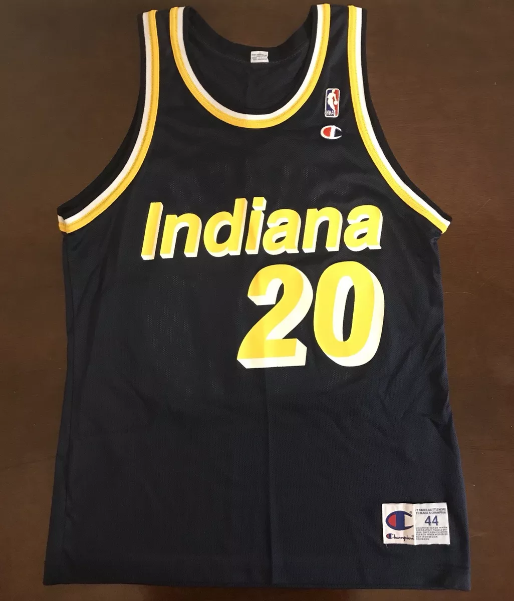 Hoiberg jersey clearance