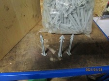 Beton T&uuml;pel f&uuml;r Platten&nbsp; 12,5 cm